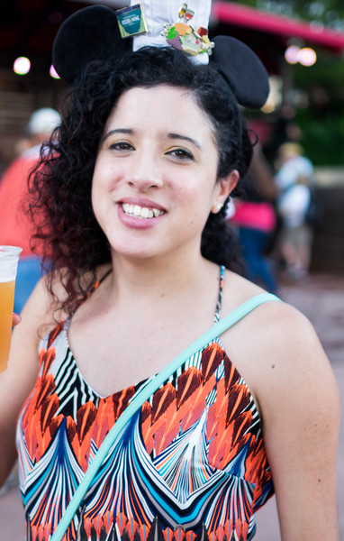 Code school epcot 2015 - 011